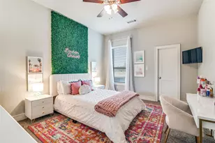 10055 Dorsett Dr, Forney, TX 75126 - Photo 32