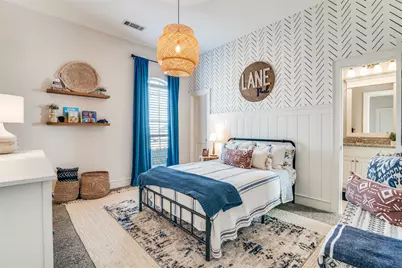 10055 Dorsett Drive, Forney, TX 75126 - Photo 26