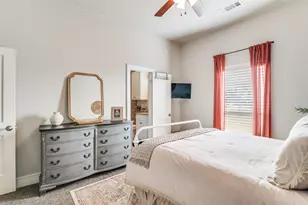 10055 Dorsett Dr, Forney, TX 75126 - Photo 30