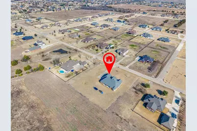 10055 Dorsett Drive, Forney, TX 75126 - Photo 38