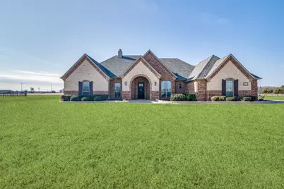 10055 Dorsett Drive, Forney, TX 75126 - Photo 2