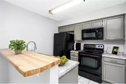 2740 Countryside Lane, Fort Worth, TX 76133 - Photo 4