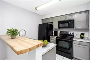 2740 Countryside Ln, Fort Worth, TX 76133 - Photo 4