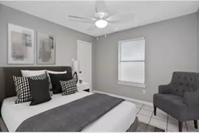 2740 Countryside Lane, Fort Worth, TX 76133 - Photo 8