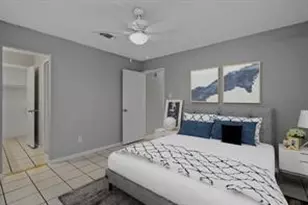 2740 Countryside Ln, Fort Worth, TX 76133 - Photo 6