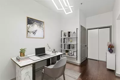 1200 Main Street #508, Dallas, TX 75202 - Photo 4