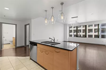 1200 Main Street #508, Dallas, TX 75202 - Photo 14