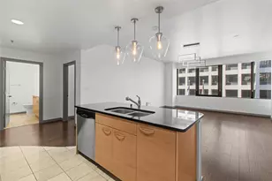 1200 Main St, Dallas, TX 75202 - Photo 14