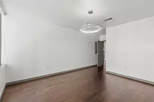 1200 Main St, Dallas, TX 75202 - Photo 20