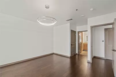 1200 Main Street #508, Dallas, TX 75202 - Photo 24