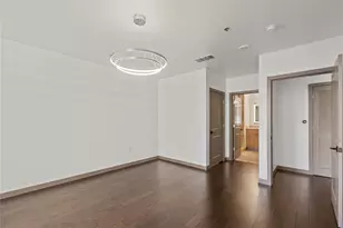 1200 Main St, Dallas, TX 75202 - Photo 24