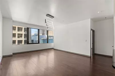 1200 Main Street #508, Dallas, TX 75202 - Photo 6