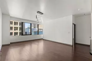 1200 Main St, Dallas, TX 75202 - Photo 6