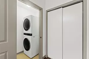 1200 Main St, Dallas, TX 75202 - Photo 32