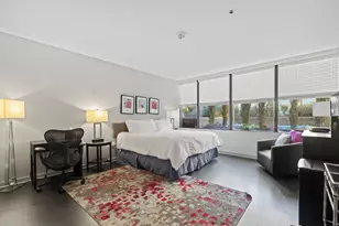 1200 Main St, Dallas, TX 75202 - Photo 38