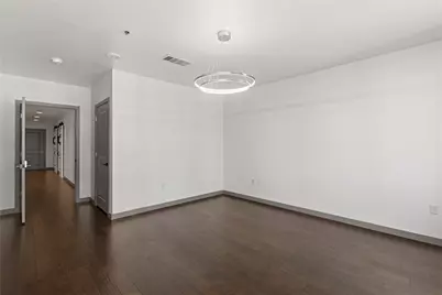 1200 Main Street #508, Dallas, TX 75202 - Photo 18