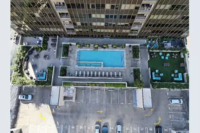 1200 Main Street #508, Dallas, TX 75202 - Photo 40