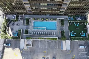 1200 Main St, Dallas, TX 75202 - Photo 40