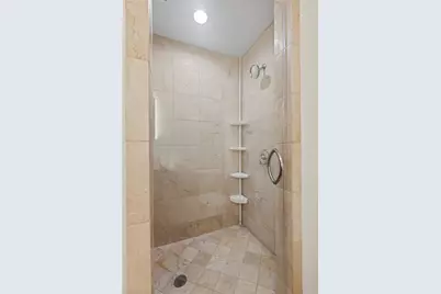 1200 Main Street #508, Dallas, TX 75202 - Photo 22