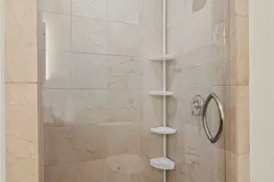 1200 Main St, Dallas, TX 75202 - Photo 22