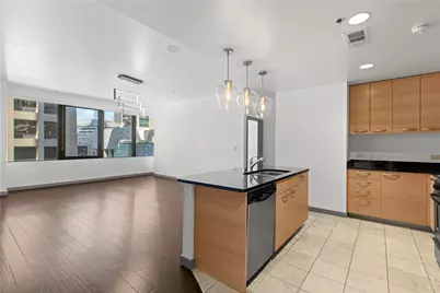 1200 Main Street #508, Dallas, TX 75202 - Photo 12