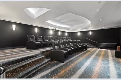 1200 Main Street #508, Dallas, TX 75202 - Photo 36