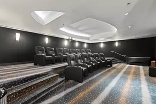 1200 Main St, Dallas, TX 75202 - Photo 36