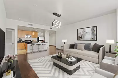 1200 Main Street #508, Dallas, TX 75202 - Photo 10