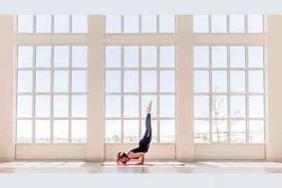 14344 Walsh Avenue, Aledo, TX 76008 - Photo 32