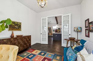 14344 Walsh Ave, Aledo, TX 76008 - Photo 12