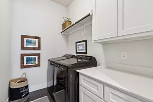 14344 Walsh Ave, Aledo, TX 76008 - Photo 22