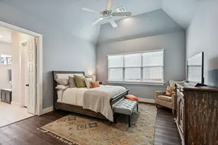 14344 Walsh Ave, Aledo, TX 76008 - Photo 14