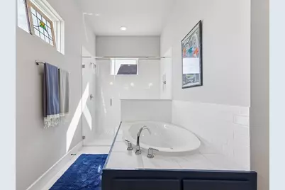 14344 Walsh Avenue, Aledo, TX 76008 - Photo 18