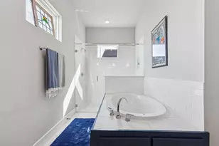 14344 Walsh Ave, Aledo, TX 76008 - Photo 18