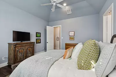 14344 Walsh Avenue, Aledo, TX 76008 - Photo 16