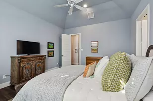 14344 Walsh Ave, Aledo, TX 76008 - Photo 16