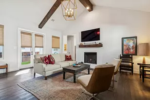 14344 Walsh Ave, Aledo, TX 76008 - Photo 10