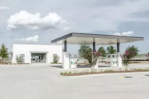 14344 Walsh Ave, Aledo, TX 76008 - Photo 40