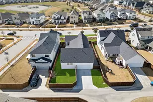 14344 Walsh Ave, Aledo, TX 76008 - Photo 28