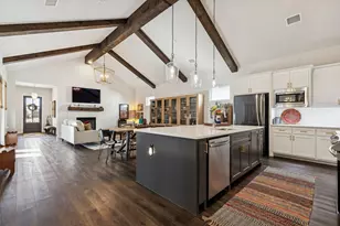 14344 Walsh Ave, Aledo, TX 76008 - Photo 6