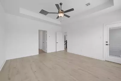 5853 Water Bridge Lane, Fort Worth, TX 76109 - Photo 26