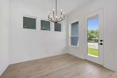 5853 Water Bridge Lane, Fort Worth, TX 76109 - Photo 18