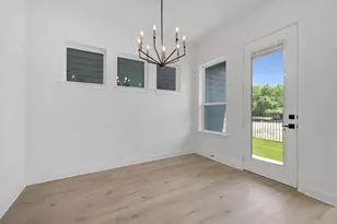 5853 Water Brg Ln, Fort Worth, TX 76109 - Photo 18