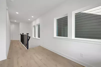 5853 Water Bridge Lane, Fort Worth, TX 76109 - Photo 32
