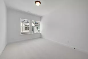 5853 Water Brg Ln, Fort Worth, TX 76109 - Photo 36