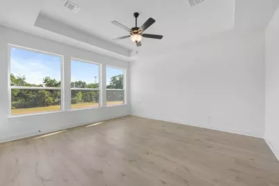 5853 Water Bridge Lane, Fort Worth, TX 76109 - Photo 24