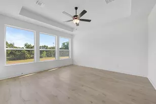 5853 Water Brg Ln, Fort Worth, TX 76109 - Photo 24