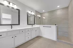5853 Water Brg Ln, Fort Worth, TX 76109 - Photo 28