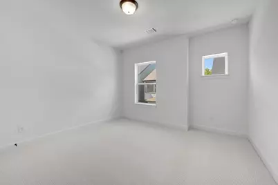 5853 Water Bridge Lane, Fort Worth, TX 76109 - Photo 34