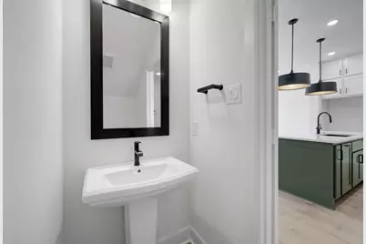 5853 Water Bridge Lane, Fort Worth, TX 76109 - Photo 8